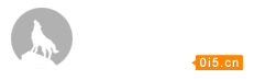 庆祝改革开放40周年 天津高新区举行图片展和专题片首映
